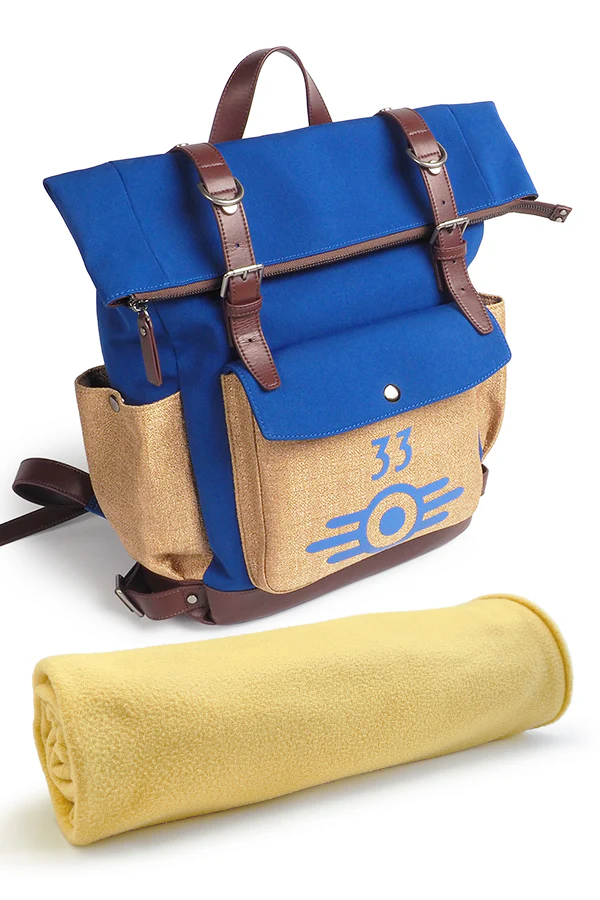826-fallout-series-vault-33-lucy-s-backpack-8.webp Fallout Series Vault 33 Lucy's Backpack