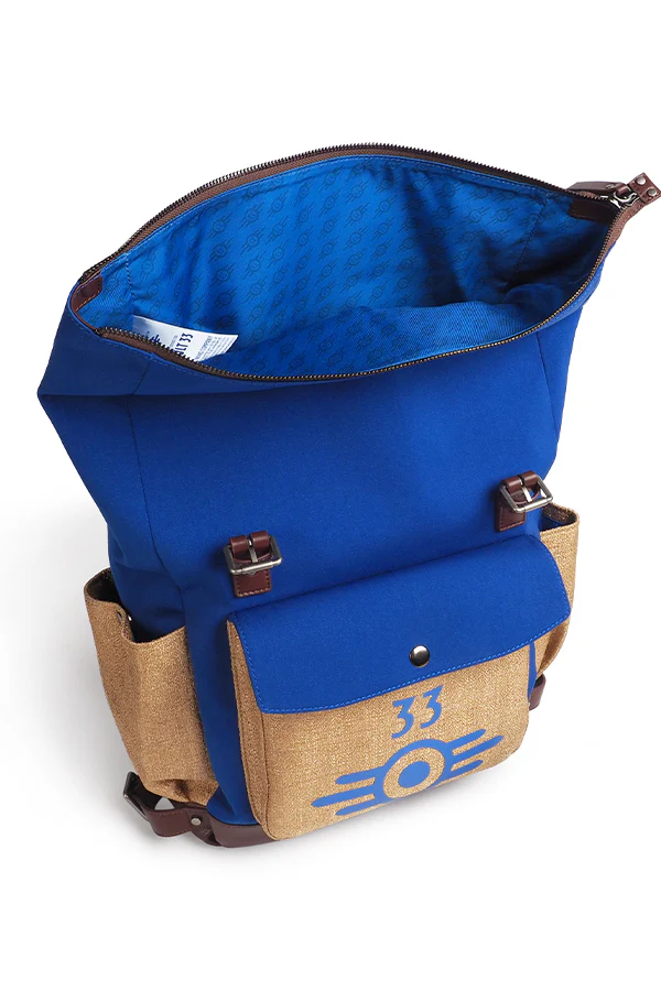 826-fallout-series-vault-33-lucy-s-backpack-9.webp Fallout Series Vault 33 Lucy's Backpack