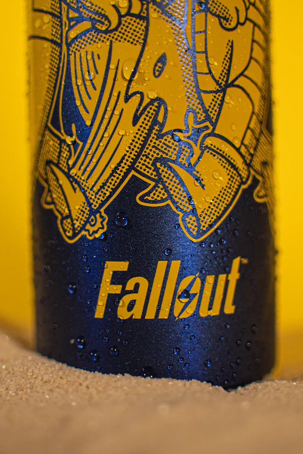 827-fallout-series-wasteland-wanderers-bottle-10.webp Fallout Series Wasteland Wanderers Bottle