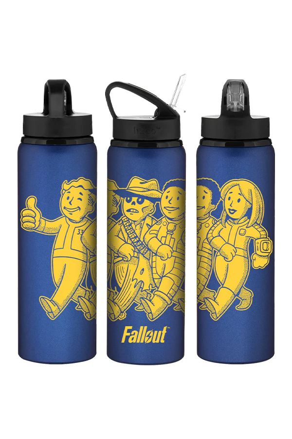 827-fallout-series-wasteland-wanderers-bottle-12.webp Fallout Series Wasteland Wanderers Bottle