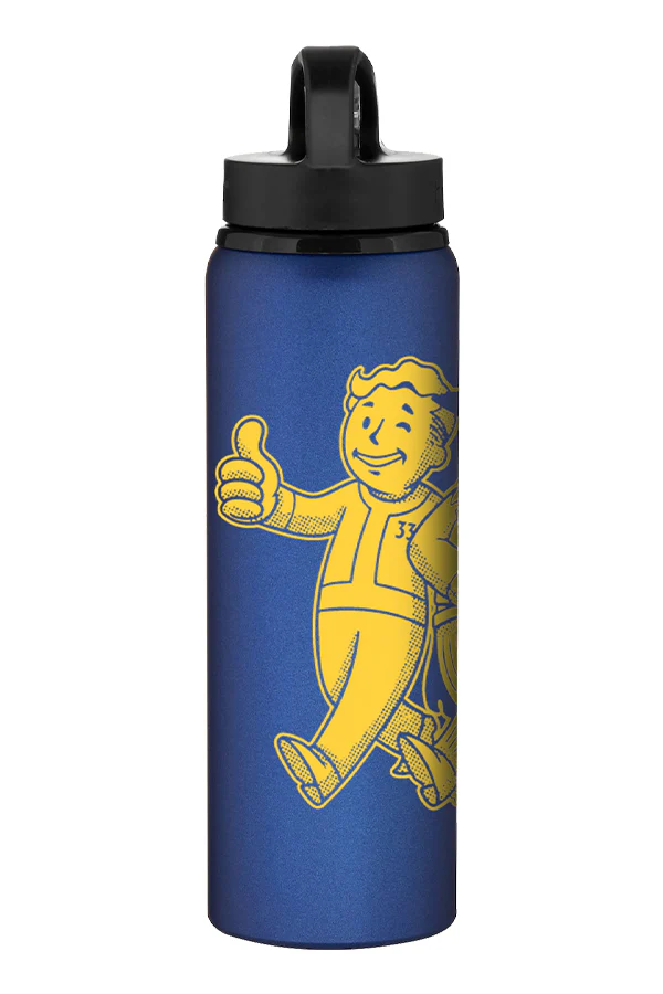 827-fallout-series-wasteland-wanderers-bottle-13.webp Fallout Series Wasteland Wanderers Bottle