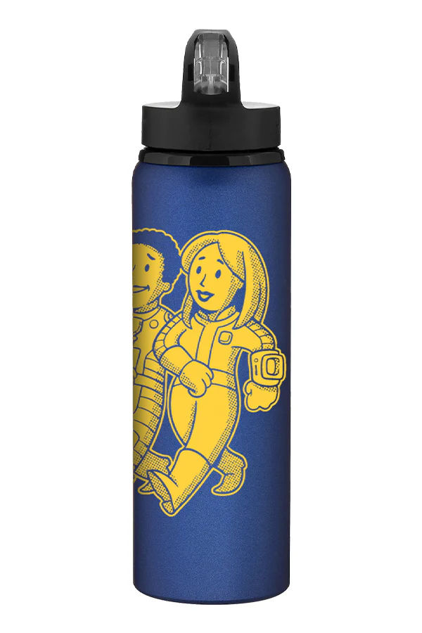 827-fallout-series-wasteland-wanderers-bottle-15.webp Fallout Series Wasteland Wanderers Bottle