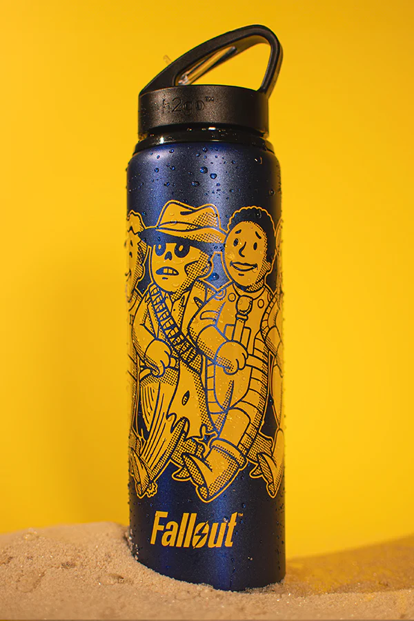 827-fallout-series-wasteland-wanderers-bottle-3.webp Fallout Series Wasteland Wanderers Bottle