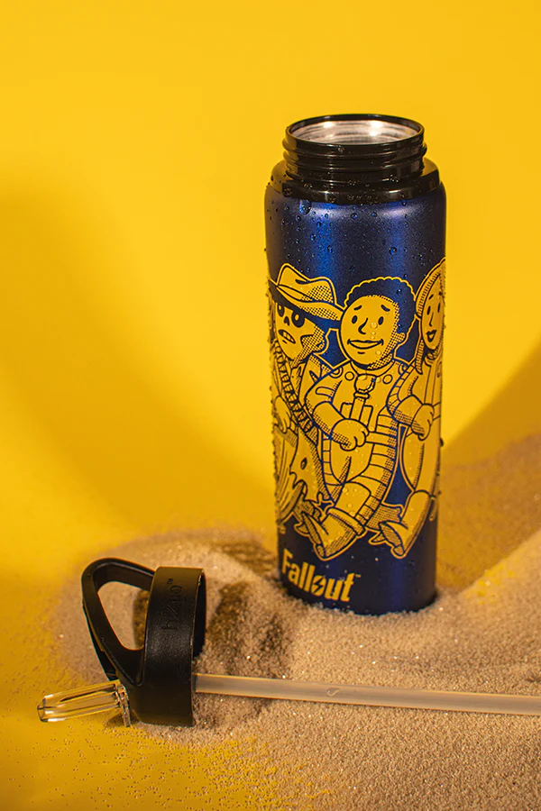 827-fallout-series-wasteland-wanderers-bottle-4.webp Fallout Series Wasteland Wanderers Bottle