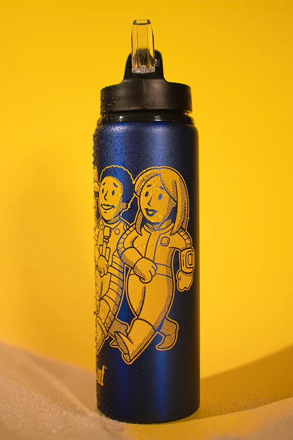 827-fallout-series-wasteland-wanderers-bottle-5.webp Fallout Series Wasteland Wanderers Bottle