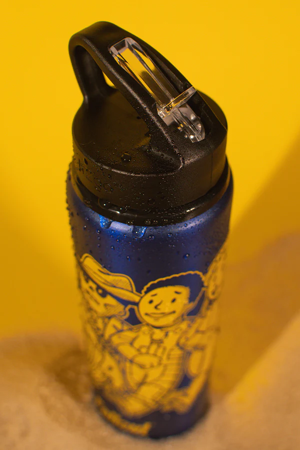 827-fallout-series-wasteland-wanderers-bottle-6.webp Fallout Series Wasteland Wanderers Bottle