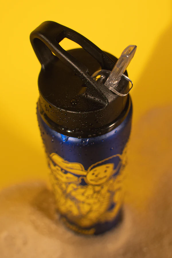 827-fallout-series-wasteland-wanderers-bottle-7.webp Fallout Series Wasteland Wanderers Bottle
