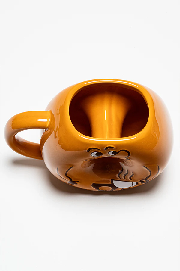 828-fallout-slocum-s-joe-dough-boy-mug-10.webp Fallout Slocum’s Joe Dough Boy Mug