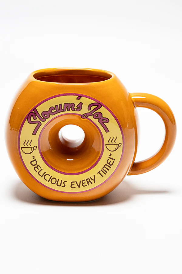 828-fallout-slocum-s-joe-dough-boy-mug-3.webp Fallout Slocum’s Joe Dough Boy Mug