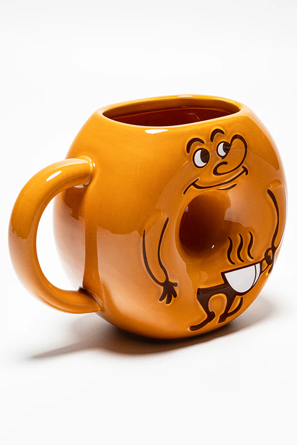 828-fallout-slocum-s-joe-dough-boy-mug-4.webp Fallout Slocum’s Joe Dough Boy Mug