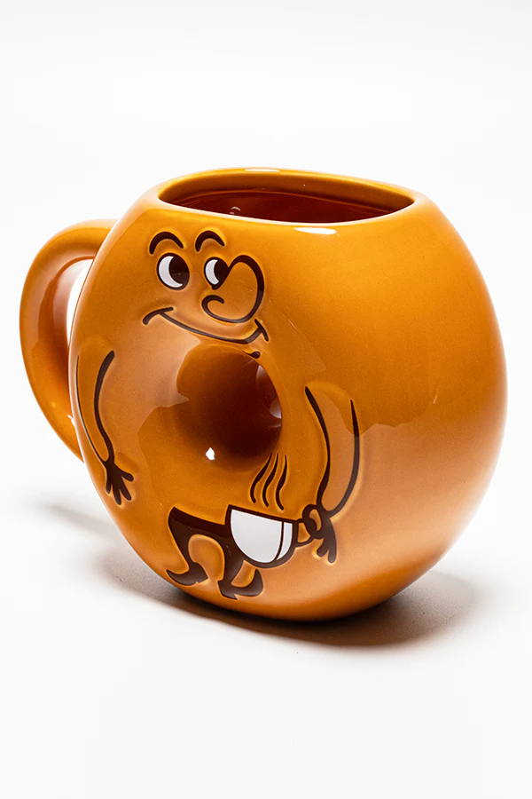 828-fallout-slocum-s-joe-dough-boy-mug-5.webp Fallout Slocum’s Joe Dough Boy Mug