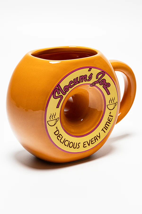 828-fallout-slocum-s-joe-dough-boy-mug-6.webp Fallout Slocum’s Joe Dough Boy Mug
