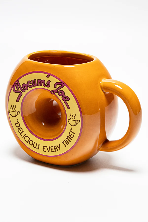828-fallout-slocum-s-joe-dough-boy-mug-7.webp Fallout Slocum’s Joe Dough Boy Mug
