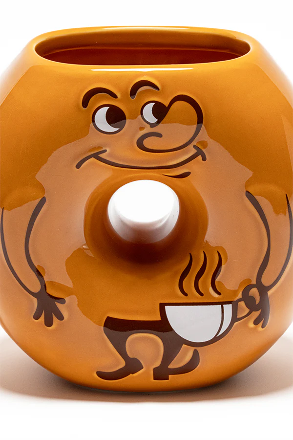 828-fallout-slocum-s-joe-dough-boy-mug-8.webp Fallout Slocum’s Joe Dough Boy Mug