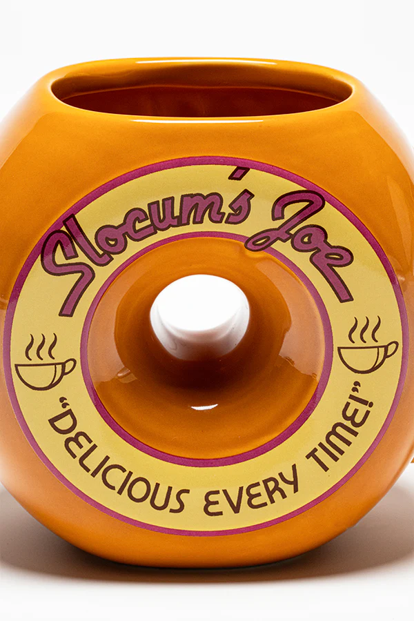 828-fallout-slocum-s-joe-dough-boy-mug-9.webp Fallout Slocum’s Joe Dough Boy Mug