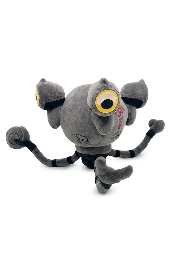 829-fallout-snip-snip-plush-by-youtooz-3.webp Fallout Snip-Snip Plush by Youtooz