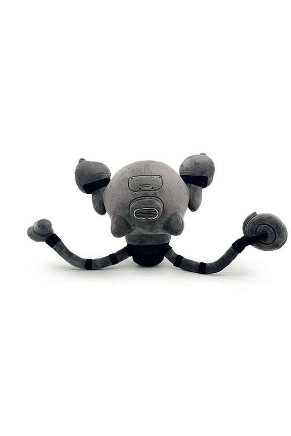 829-fallout-snip-snip-plush-by-youtooz-4.webp Fallout Snip-Snip Plush by Youtooz