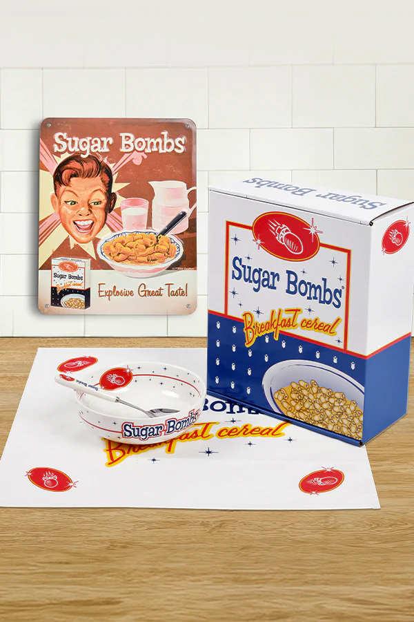 830-fallout-sugar-bombs-breakfast-bundle-1.webp Fallout Sugar Bombs Breakfast Bundle