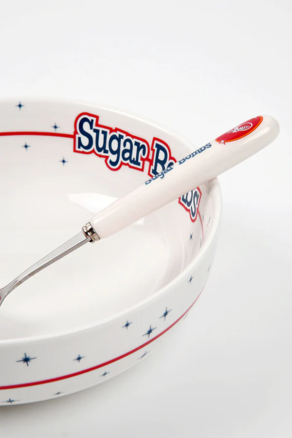 830-fallout-sugar-bombs-breakfast-bundle-10.webp Fallout Sugar Bombs Breakfast Bundle