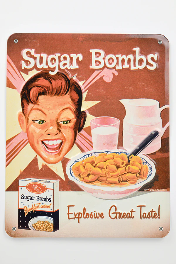 830-fallout-sugar-bombs-breakfast-bundle-12.webp Fallout Sugar Bombs Breakfast Bundle