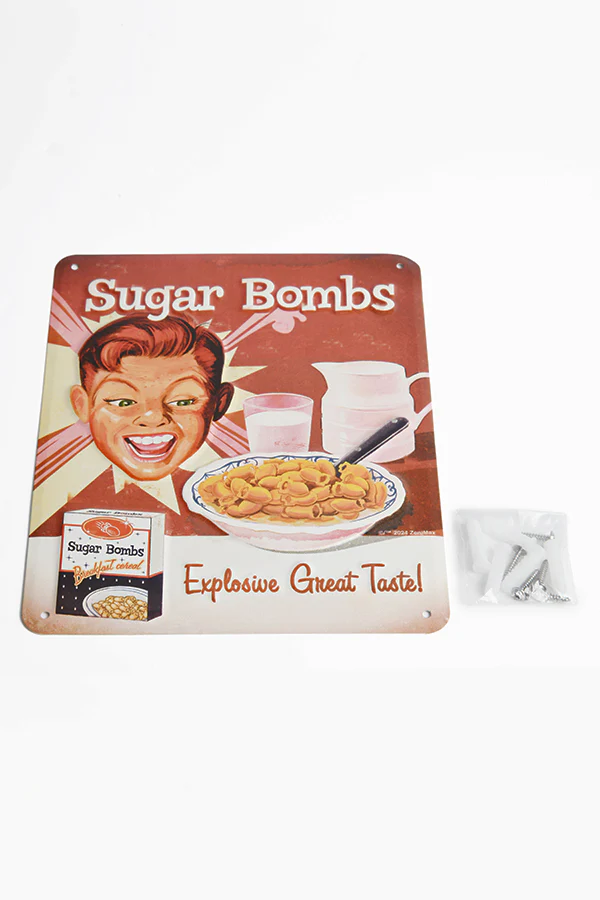 830-fallout-sugar-bombs-breakfast-bundle-13.webp Fallout Sugar Bombs Breakfast Bundle