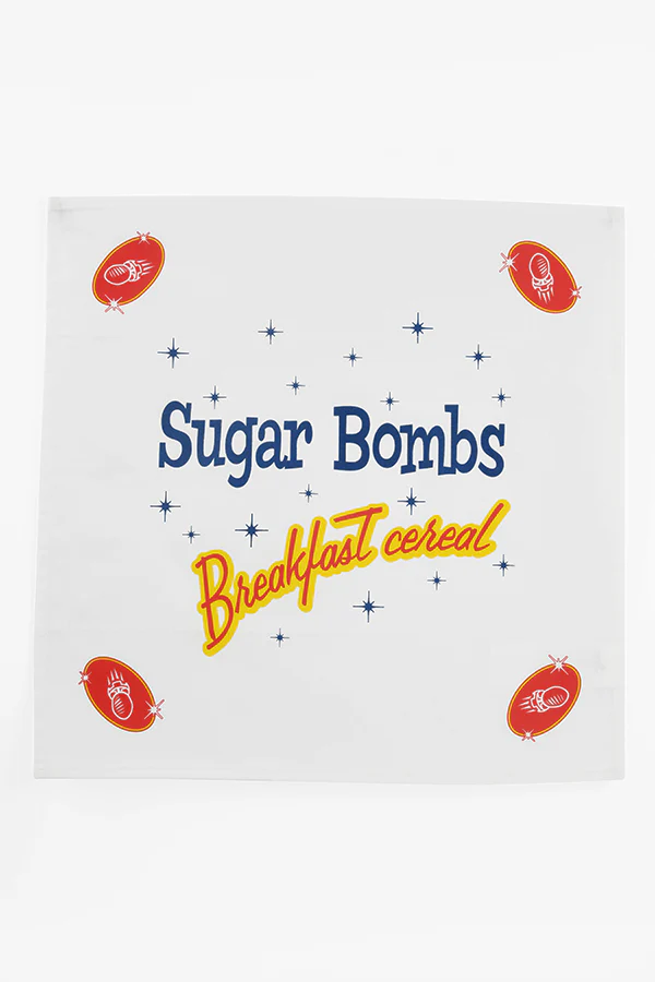 830-fallout-sugar-bombs-breakfast-bundle-14.webp Fallout Sugar Bombs Breakfast Bundle