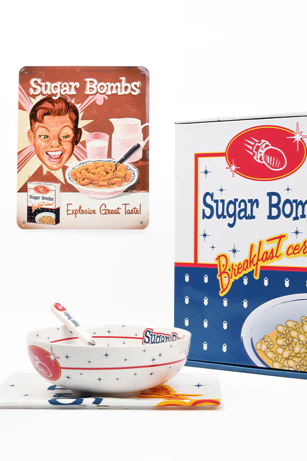 830-fallout-sugar-bombs-breakfast-bundle-2.webp Fallout Sugar Bombs Breakfast Bundle