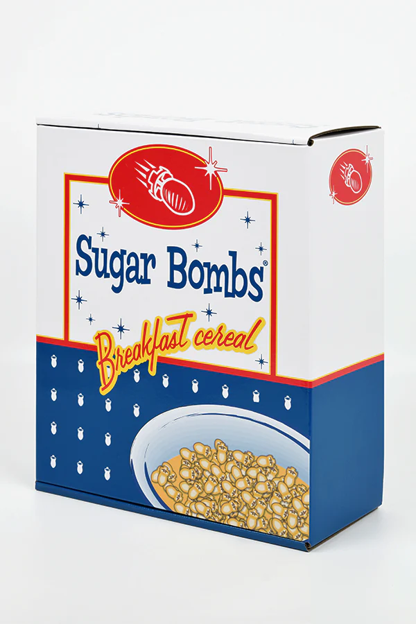 830-fallout-sugar-bombs-breakfast-bundle-3.webp Fallout Sugar Bombs Breakfast Bundle