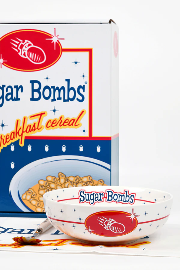 830-fallout-sugar-bombs-breakfast-bundle-5.webp Fallout Sugar Bombs Breakfast Bundle
