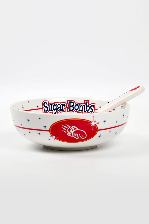 830-fallout-sugar-bombs-breakfast-bundle-6.webp Fallout Sugar Bombs Breakfast Bundle