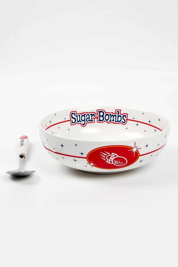 830-fallout-sugar-bombs-breakfast-bundle-7.webp Fallout Sugar Bombs Breakfast Bundle