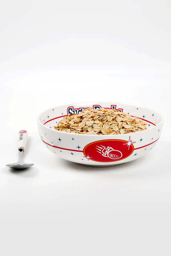 830-fallout-sugar-bombs-breakfast-bundle-8.webp Fallout Sugar Bombs Breakfast Bundle