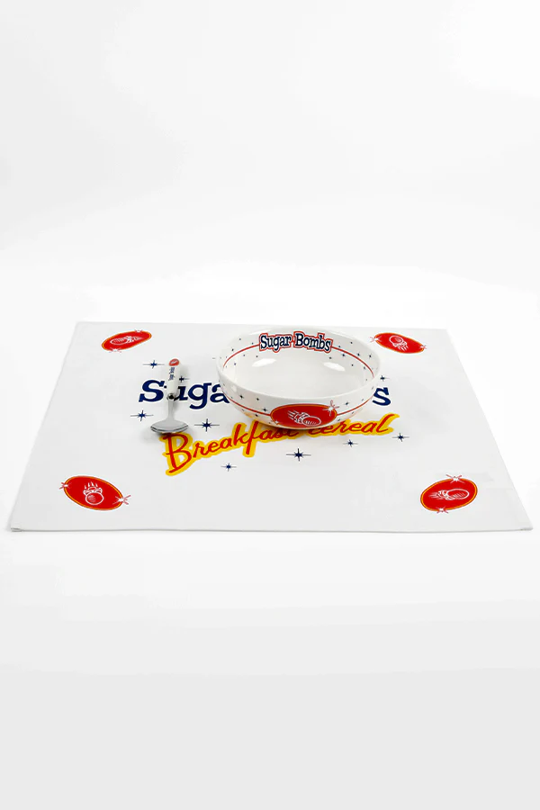 830-fallout-sugar-bombs-breakfast-bundle-9.webp Fallout Sugar Bombs Breakfast Bundle