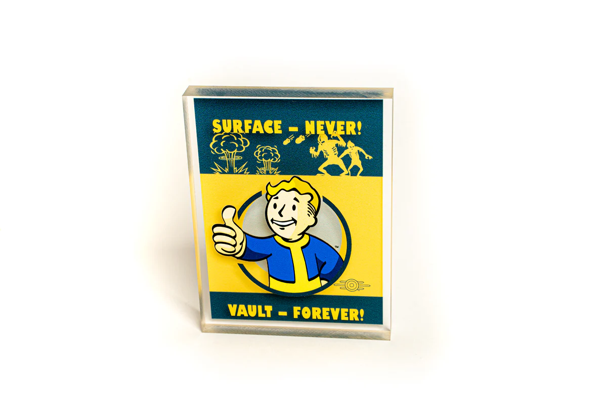 832-fallout-surface-never-desktop-art-2.webp Fallout Surface Never! Desktop Art