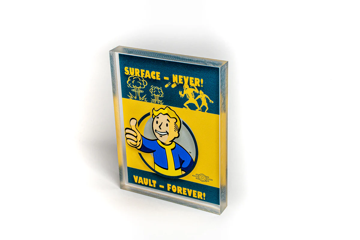 832-fallout-surface-never-desktop-art-3.webp Fallout Surface Never! Desktop Art