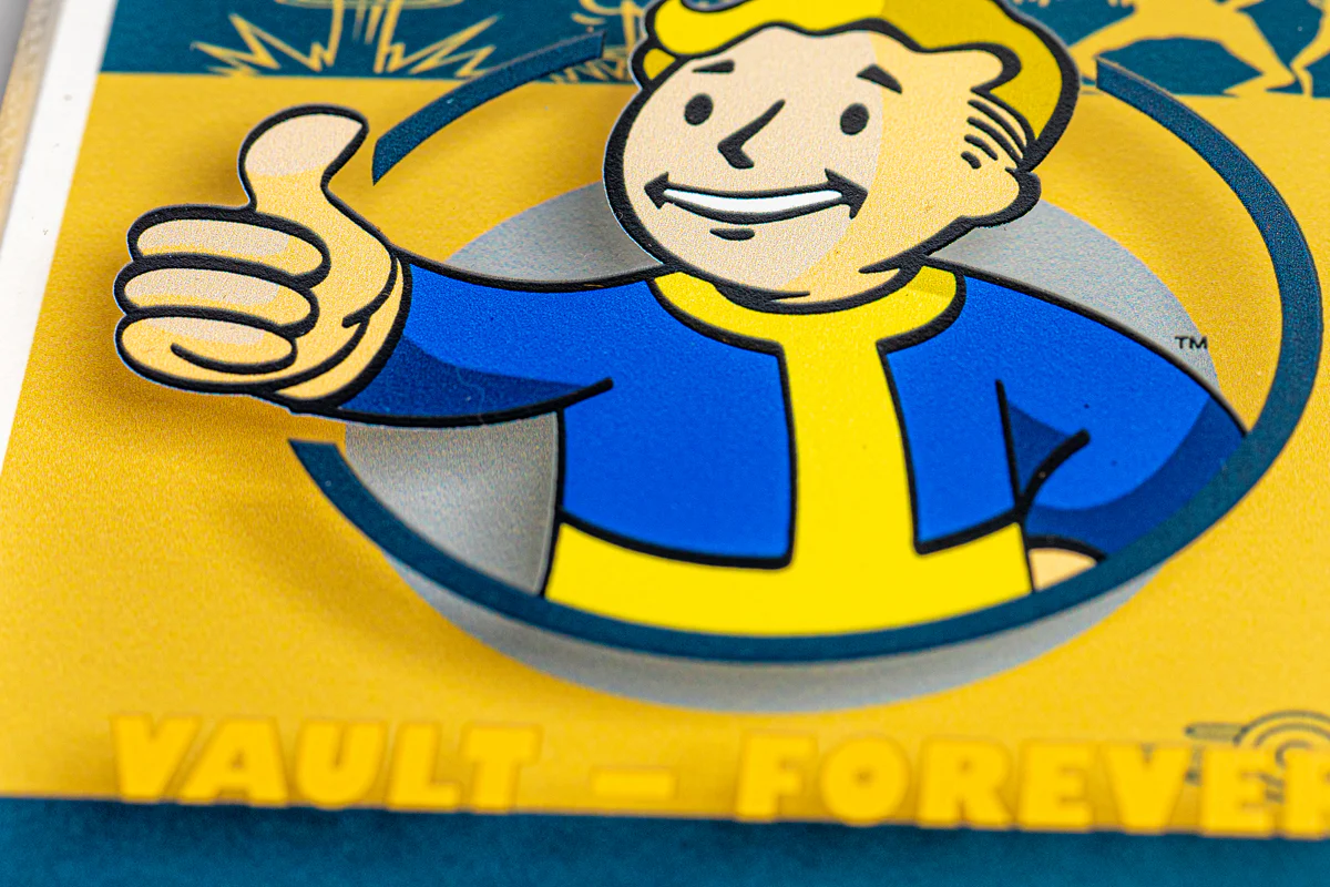 832-fallout-surface-never-desktop-art-4.webp Fallout Surface Never! Desktop Art