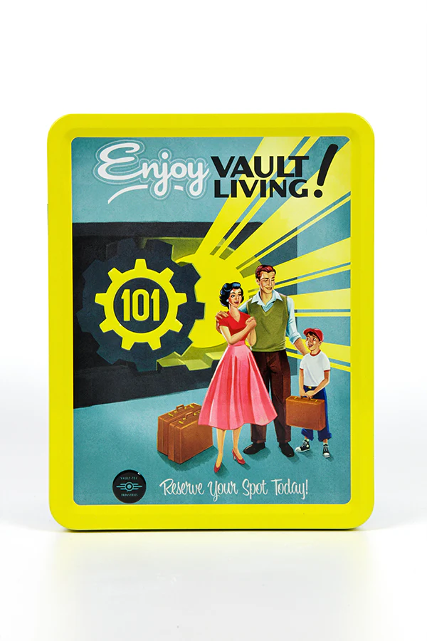 836-fallout-vault-101-bundle-5.webp Fallout Vault 101 Bundle
