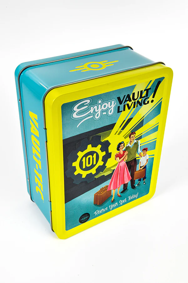 836-fallout-vault-101-bundle-6.webp Fallout Vault 101 Bundle