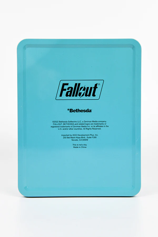 836-fallout-vault-101-bundle-7.webp Fallout Vault 101 Bundle