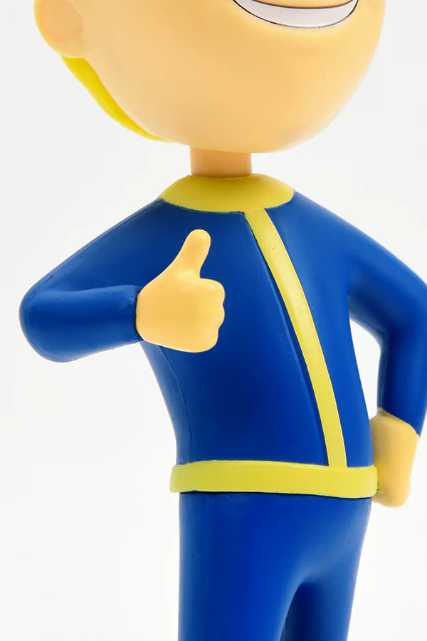 838-fallout-vault-boy-76-charisma-bobblehead-10.webp Fallout Vault Boy 76 Charisma Bobblehead