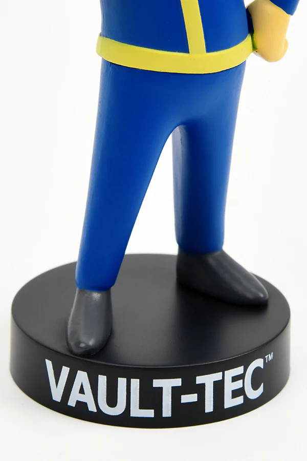 838-fallout-vault-boy-76-charisma-bobblehead-11.webp Fallout Vault Boy 76 Charisma Bobblehead