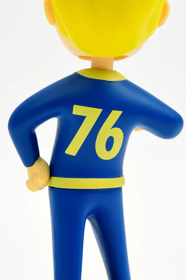 838-fallout-vault-boy-76-charisma-bobblehead-12.webp Fallout Vault Boy 76 Charisma Bobblehead