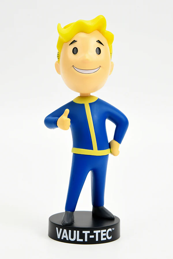 838-fallout-vault-boy-76-charisma-bobblehead-3.webp Fallout Vault Boy 76 Charisma Bobblehead