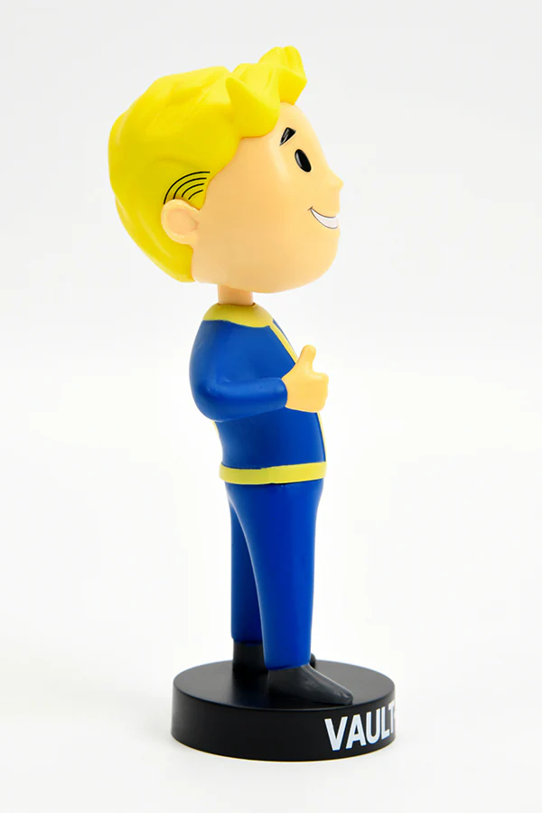 838-fallout-vault-boy-76-charisma-bobblehead-4.webp Fallout Vault Boy 76 Charisma Bobblehead
