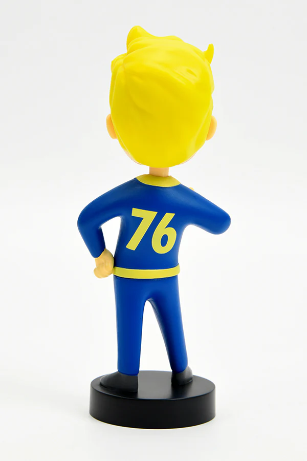 838-fallout-vault-boy-76-charisma-bobblehead-5.webp Fallout Vault Boy 76 Charisma Bobblehead
