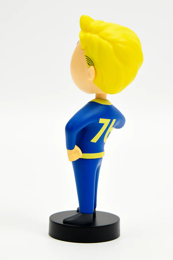 838-fallout-vault-boy-76-charisma-bobblehead-6.webp Fallout Vault Boy 76 Charisma Bobblehead
