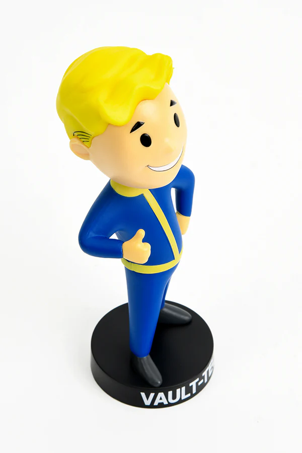 838-fallout-vault-boy-76-charisma-bobblehead-7.webp Fallout Vault Boy 76 Charisma Bobblehead