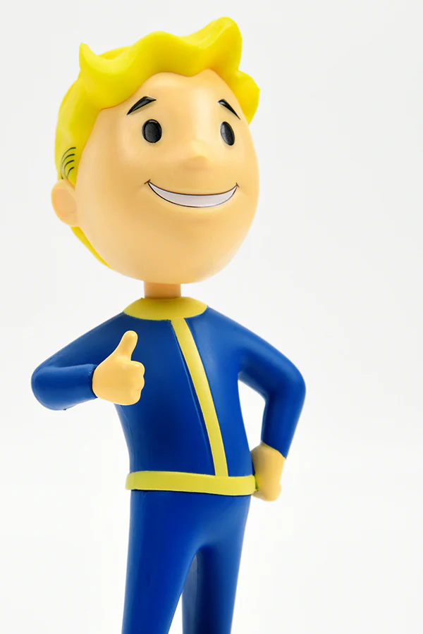 838-fallout-vault-boy-76-charisma-bobblehead-8.webp Fallout Vault Boy 76 Charisma Bobblehead