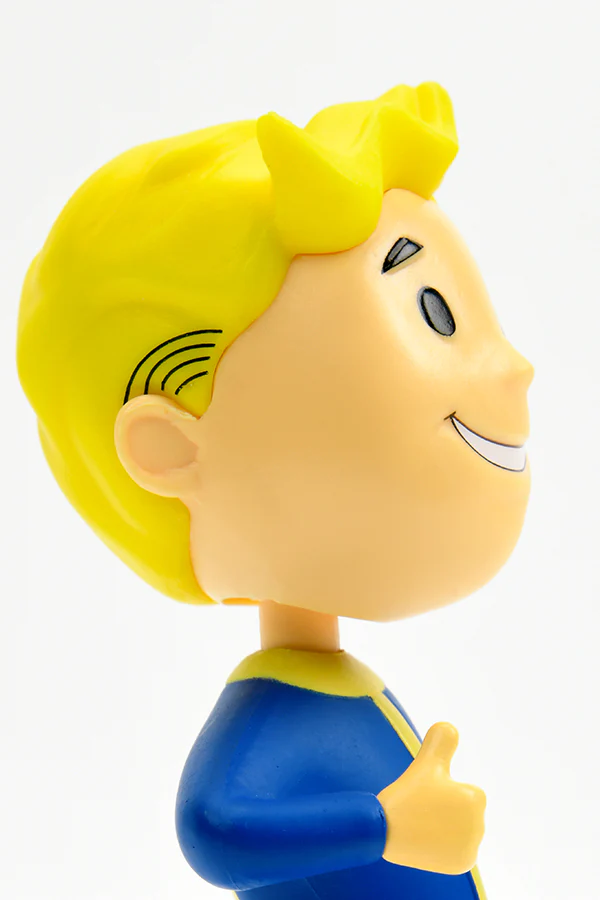 838-fallout-vault-boy-76-charisma-bobblehead-9.webp Fallout Vault Boy 76 Charisma Bobblehead