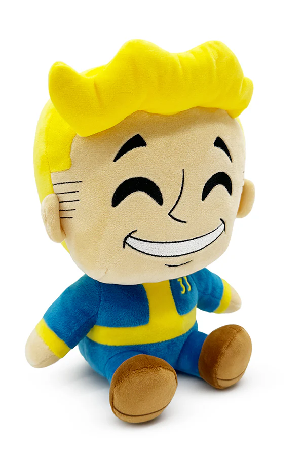 839-fallout-vault-boy-plush-by-youtooz-3.webp Fallout Vault Boy Plush by Youtooz